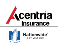 Acentria/Nationwide Insurance
