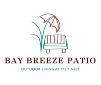 Bay Breeze Patio