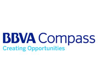 BBVA Compass
