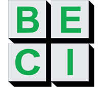BE-CI