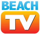 Beach TV