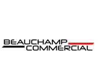 Beauchamp Commercial