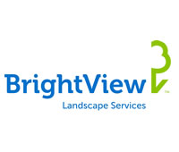 BrightView