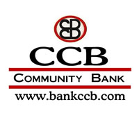 CCB Community Bank