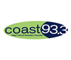 Coast93.3
