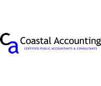 Coastal Accounting
