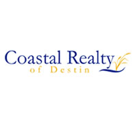 Coastal Realty of Destin