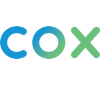 Cox