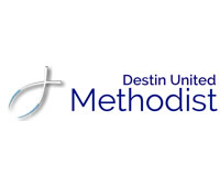 The Destin School of the Arts