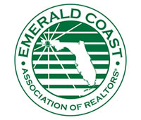 Emerald Coast Association of Realtors