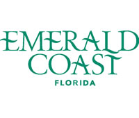 Emerald Coast