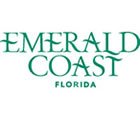 Emerald Coast TDC