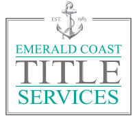 Emerald Coast Title Services