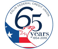Eglin Federal Credit Union