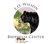 E. O. Wilson Biophilia Center