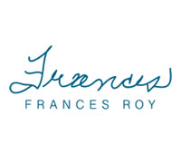 Frances Roy Agency