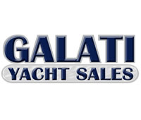 Galati Yacht Sales
