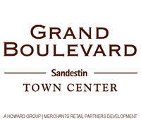 Grand Boulevard