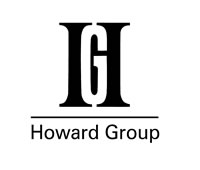 Howard Group