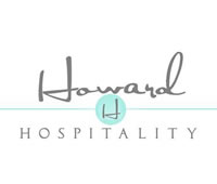 Howard Hospitality