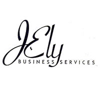 J Ely Business Services