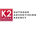 K2 Media