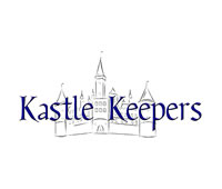 Kastle Keepers