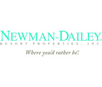 Newman-Dailey
