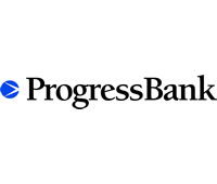 Progress Bank