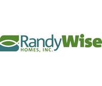Randy Wise
