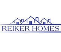 Reiker Homes
