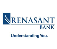 Renasant Bank