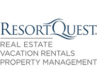 ResortQuest