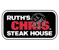 Ruth’s Chris Steak House