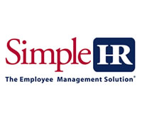 Simple HR