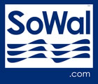 SoWal