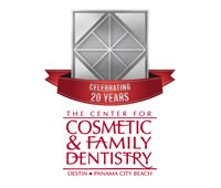 The Center for Cosmetic & Family Dentistry