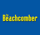 The Beachcomber