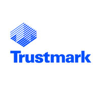 Trustmark