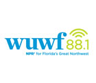 wuwf88.1